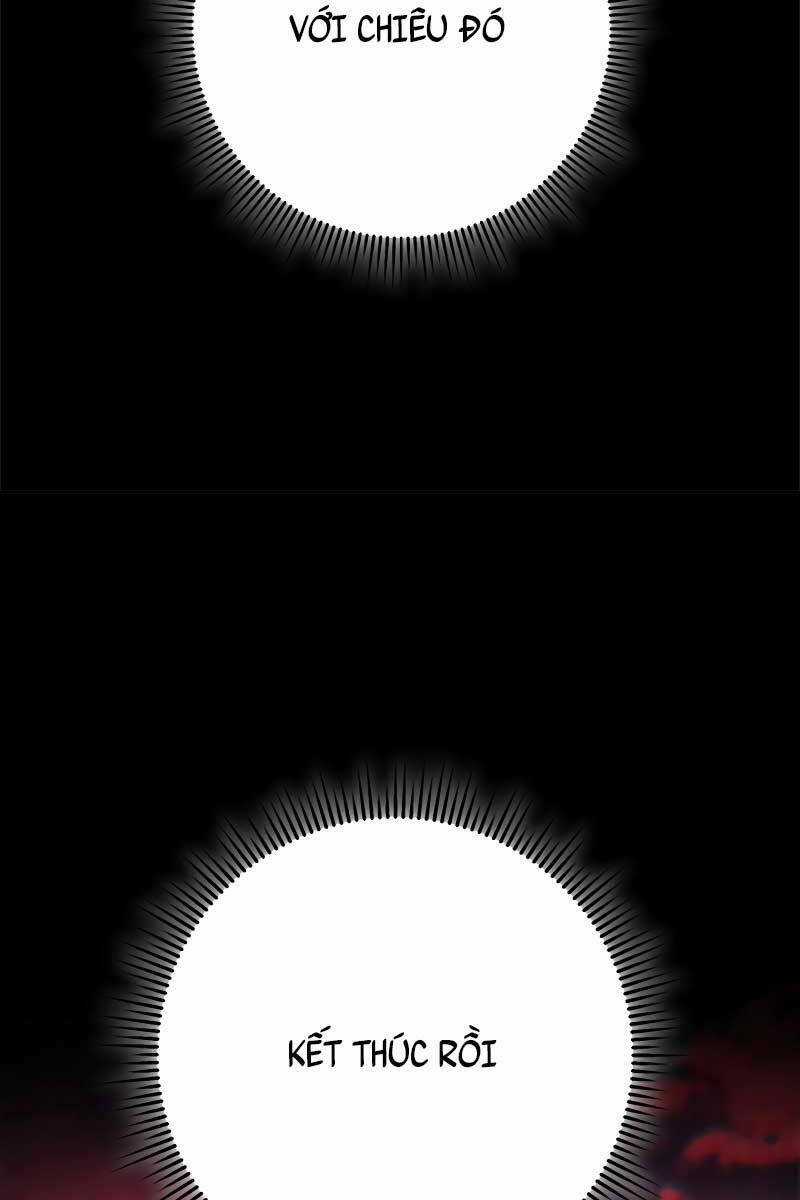 Cửu Thiên Kiếm Pháp - Chapter 37 - Trang 141