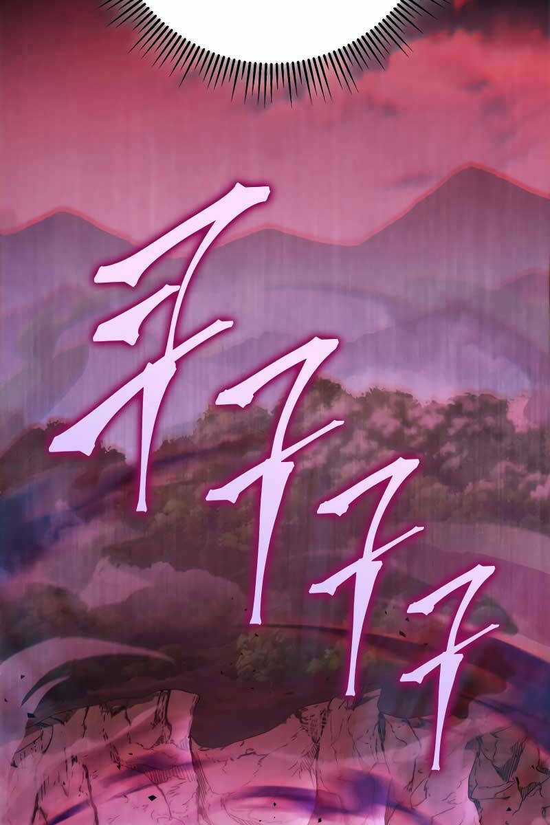 Cửu Thiên Kiếm Pháp - Chapter 37 - Trang 142