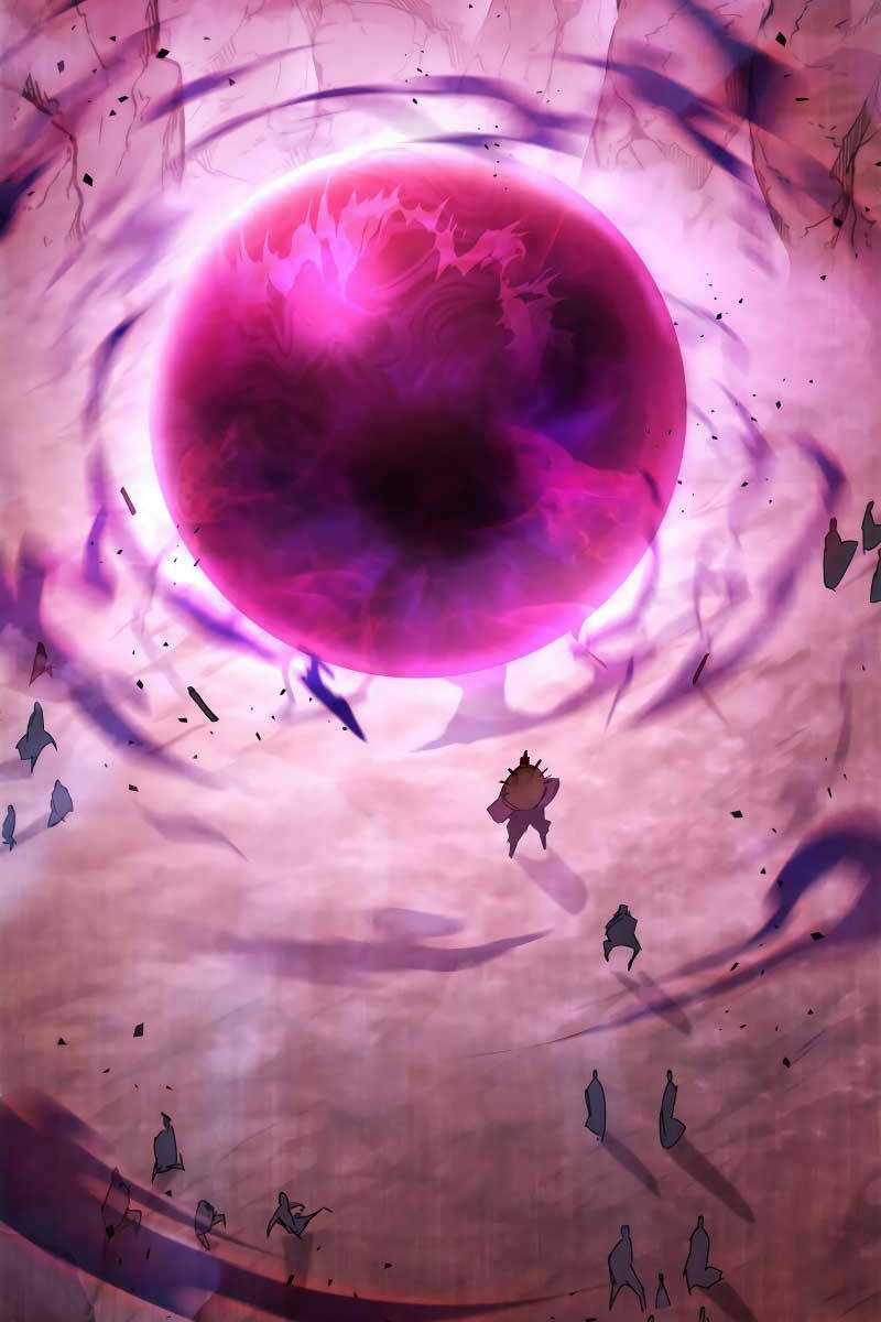 Cửu Thiên Kiếm Pháp - Chapter 37 - Trang 143