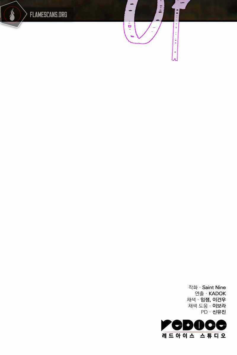 Cửu Thiên Kiếm Pháp - Chapter 37 - Trang 145