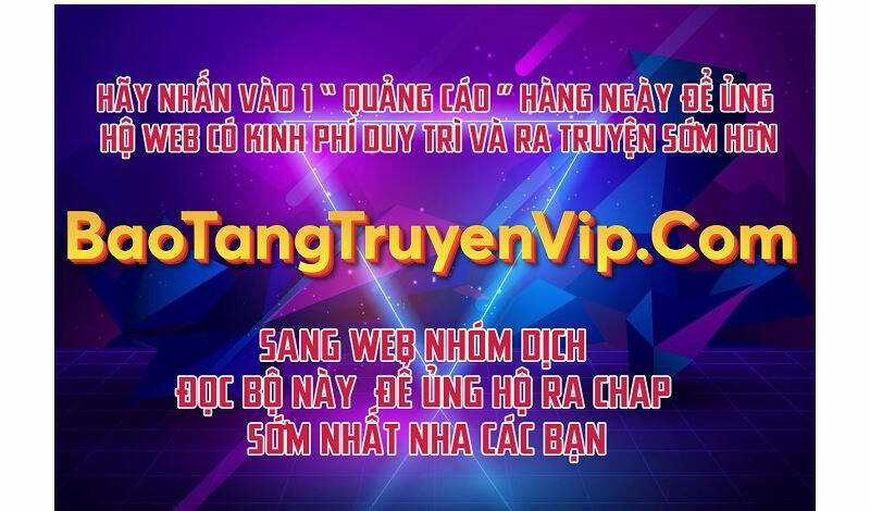 Cửu Thiên Kiếm Pháp - Chapter 37 - Trang 146
