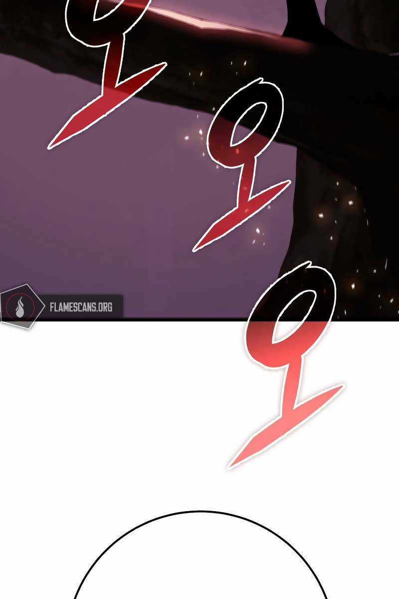 Cửu Thiên Kiếm Pháp - Chapter 37 - Trang 16