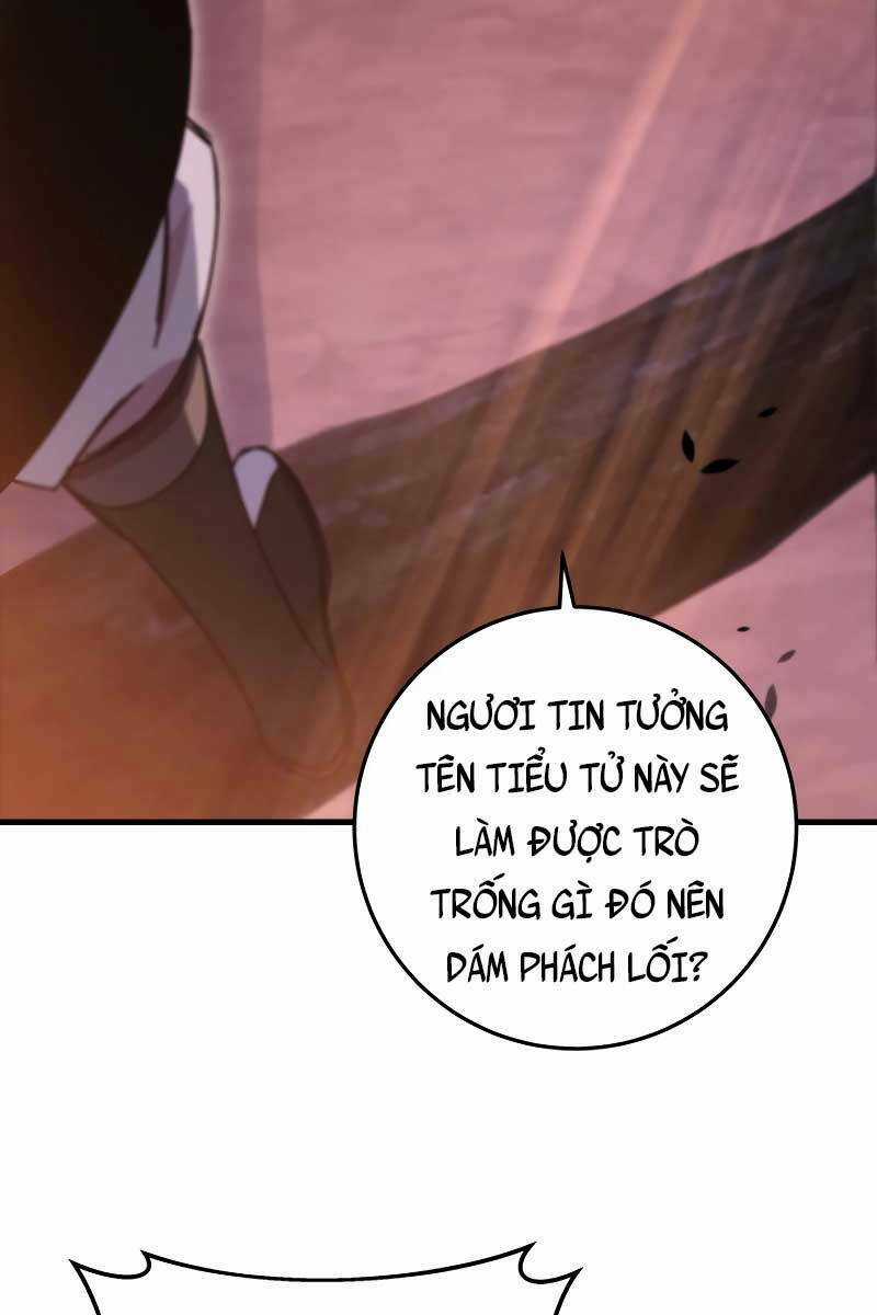 Cửu Thiên Kiếm Pháp - Chapter 37 - Trang 20