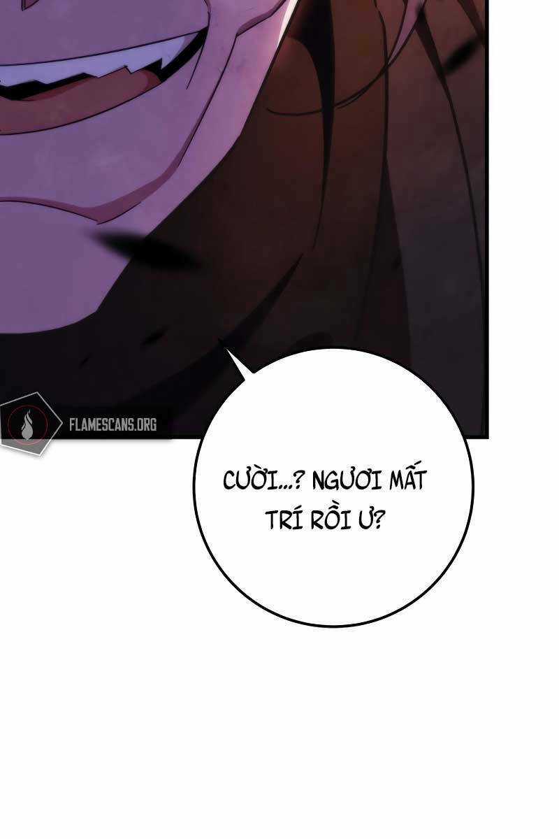 Cửu Thiên Kiếm Pháp - Chapter 37 - Trang 3