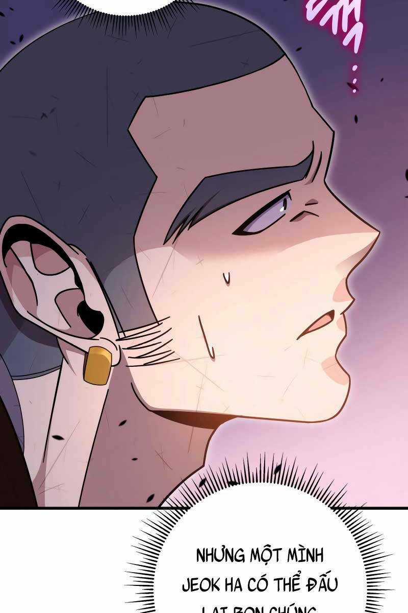 Cửu Thiên Kiếm Pháp - Chapter 37 - Trang 24