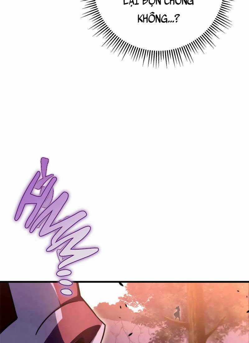 Cửu Thiên Kiếm Pháp - Chapter 37 - Trang 25