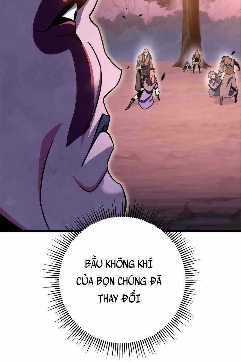 Cửu Thiên Kiếm Pháp - Chapter 37 - Trang 26