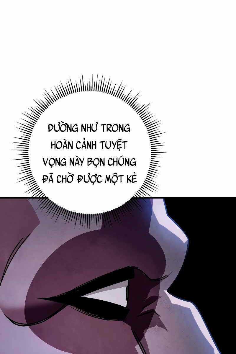 Cửu Thiên Kiếm Pháp - Chapter 37 - Trang 27