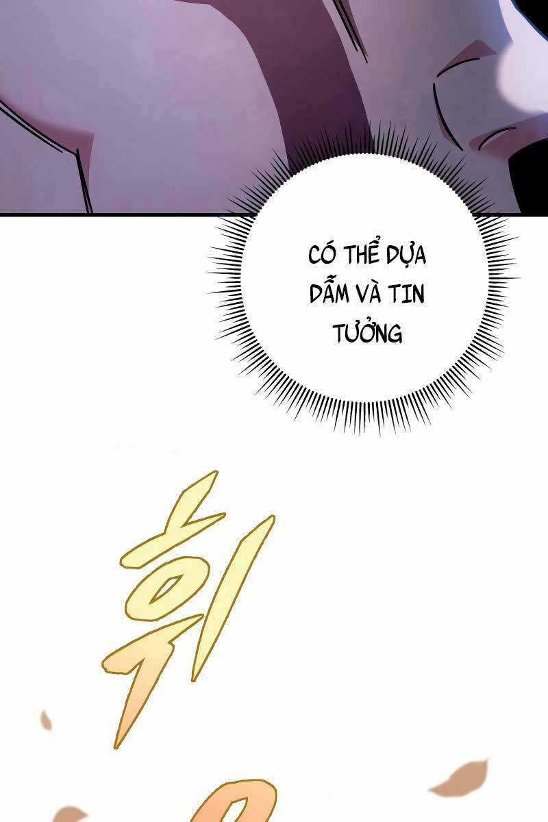 Cửu Thiên Kiếm Pháp - Chapter 37 - Trang 28