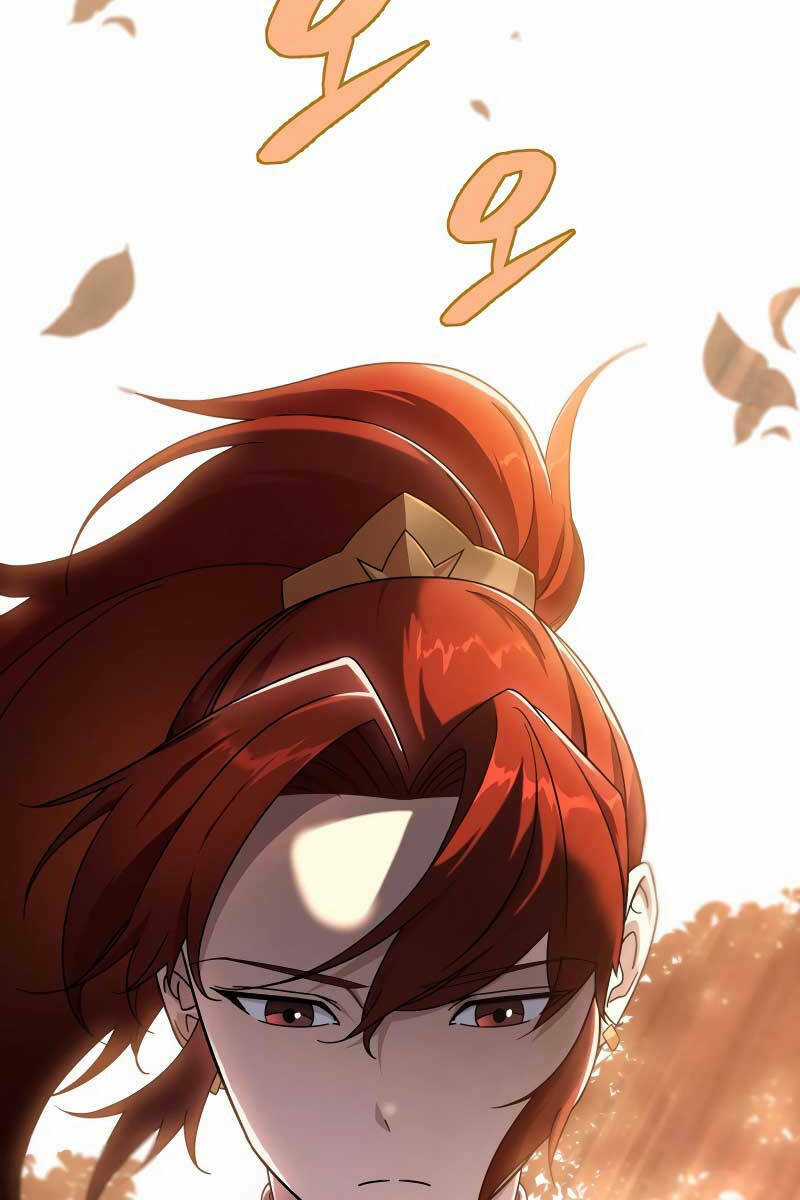 Cửu Thiên Kiếm Pháp - Chapter 37 - Trang 29