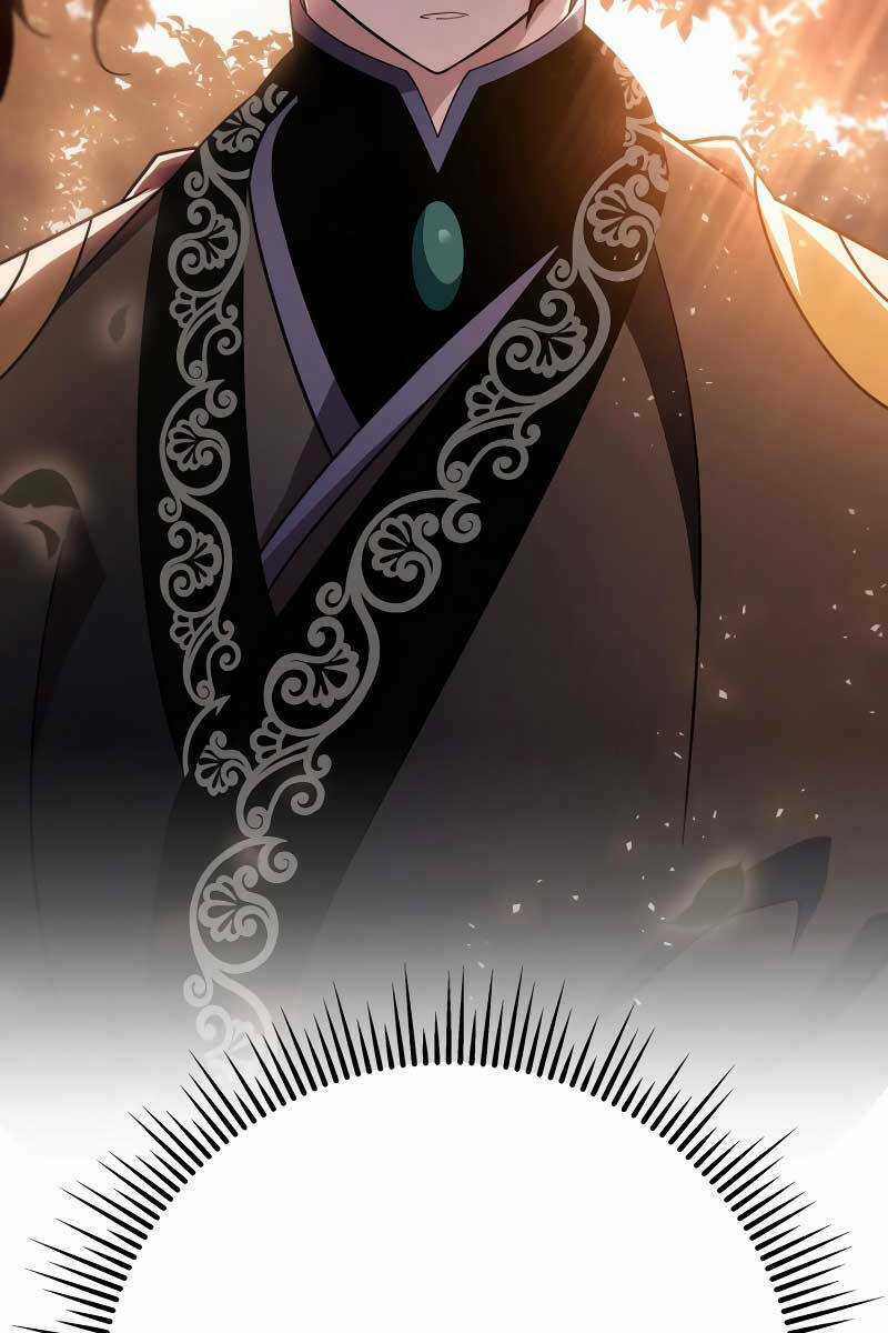 Cửu Thiên Kiếm Pháp - Chapter 37 - Trang 30