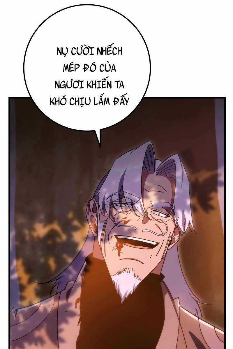 Cửu Thiên Kiếm Pháp - Chapter 37 - Trang 4