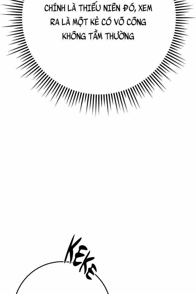 Cửu Thiên Kiếm Pháp - Chapter 37 - Trang 31