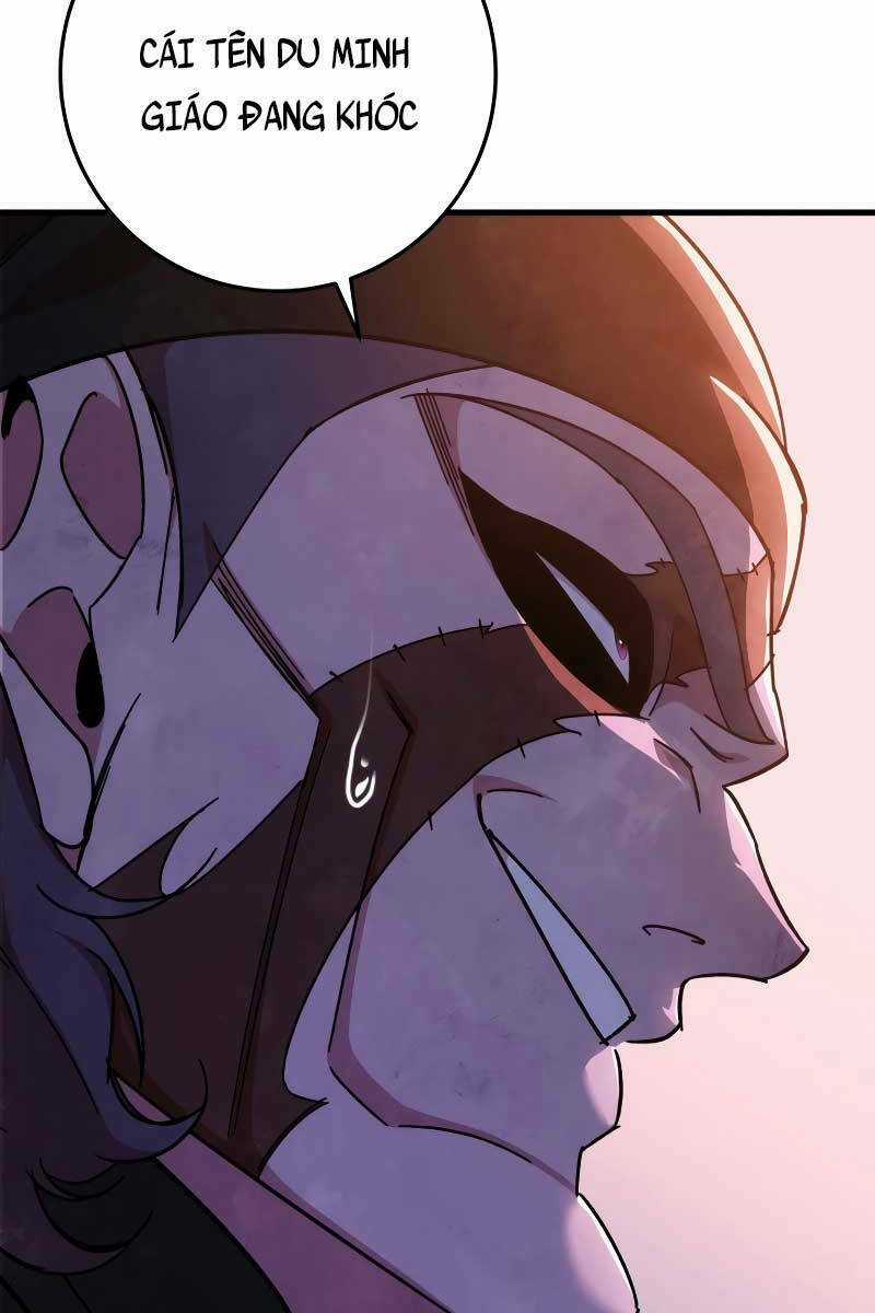 Cửu Thiên Kiếm Pháp - Chapter 37 - Trang 32