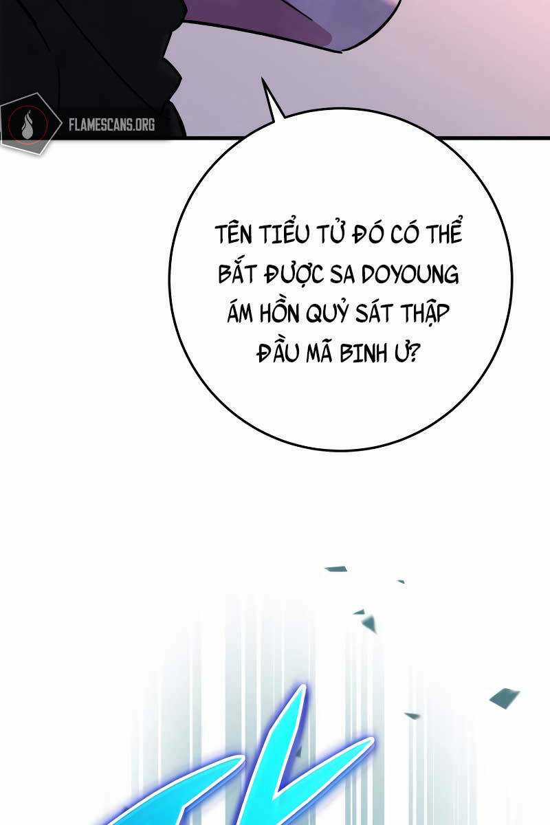 Cửu Thiên Kiếm Pháp - Chapter 37 - Trang 33