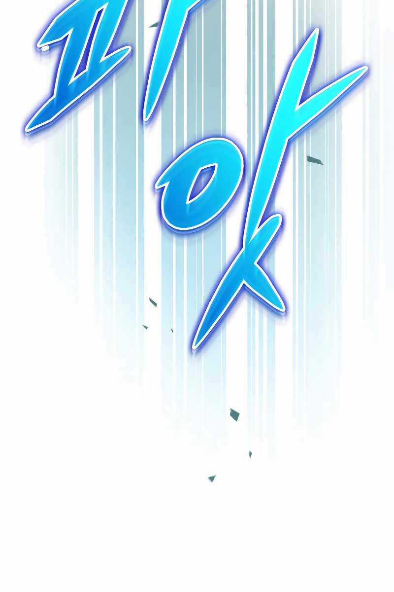 Cửu Thiên Kiếm Pháp - Chapter 37 - Trang 34