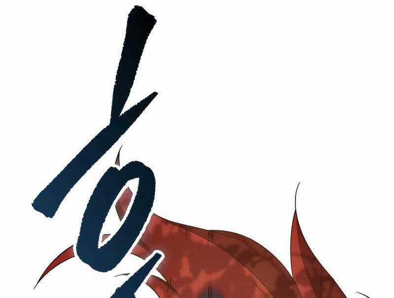 Cửu Thiên Kiếm Pháp - Chapter 37 - Trang 35