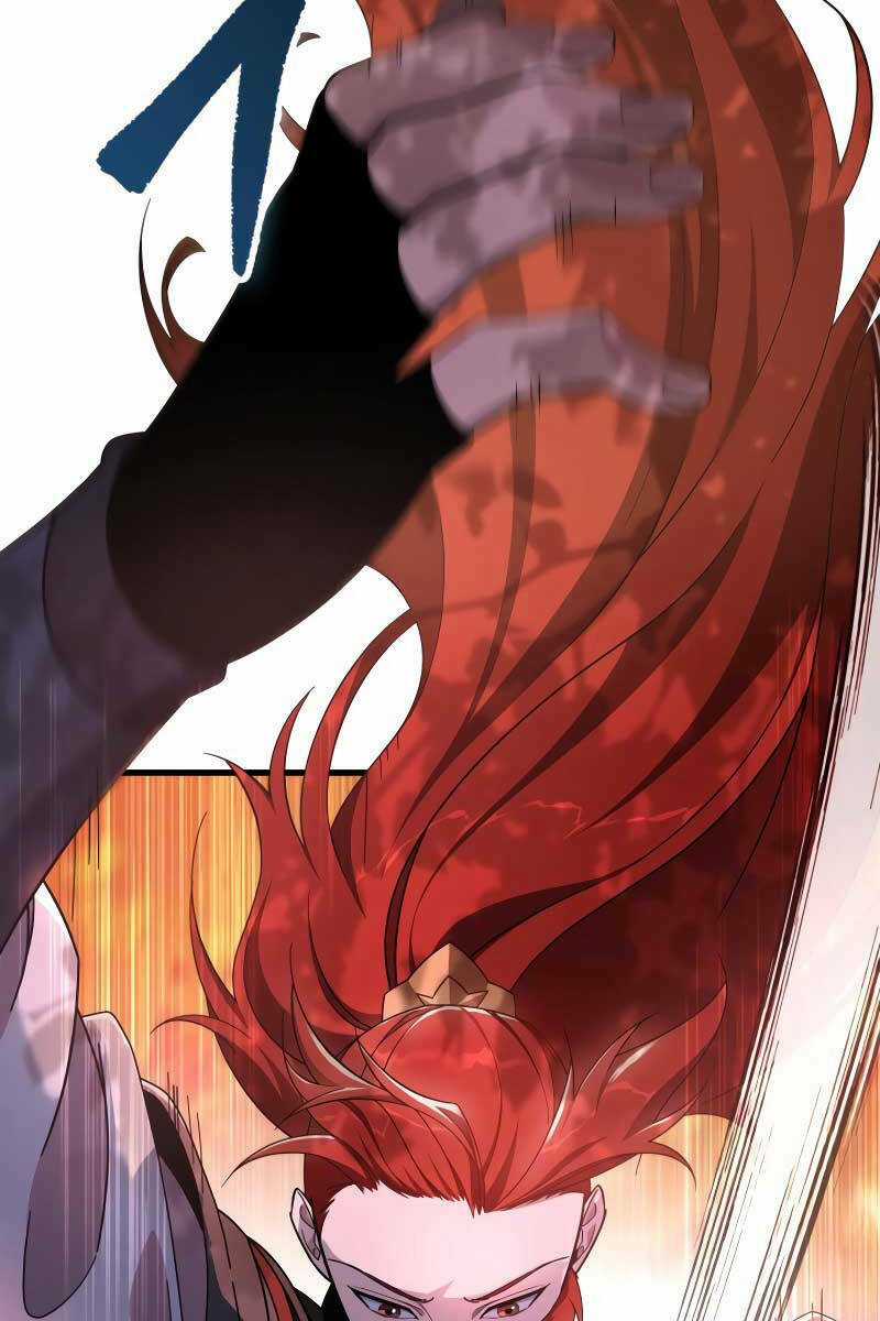 Cửu Thiên Kiếm Pháp - Chapter 37 - Trang 36