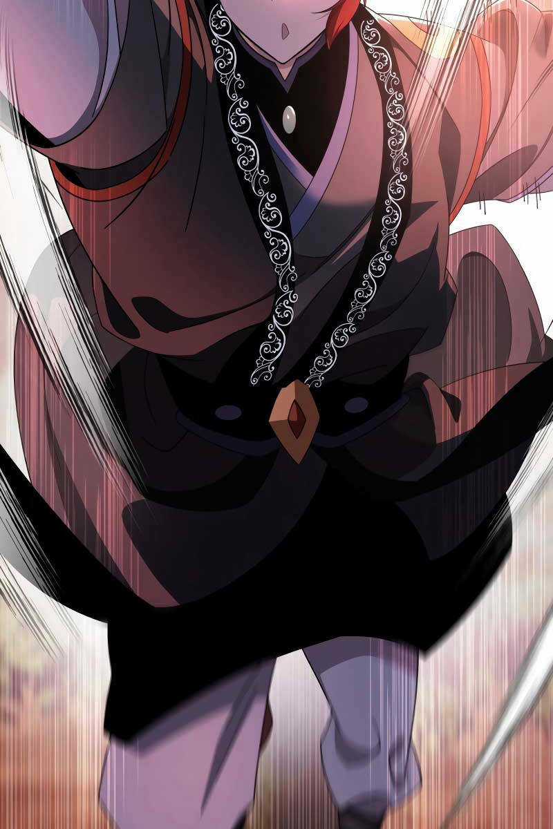 Cửu Thiên Kiếm Pháp - Chapter 37 - Trang 37