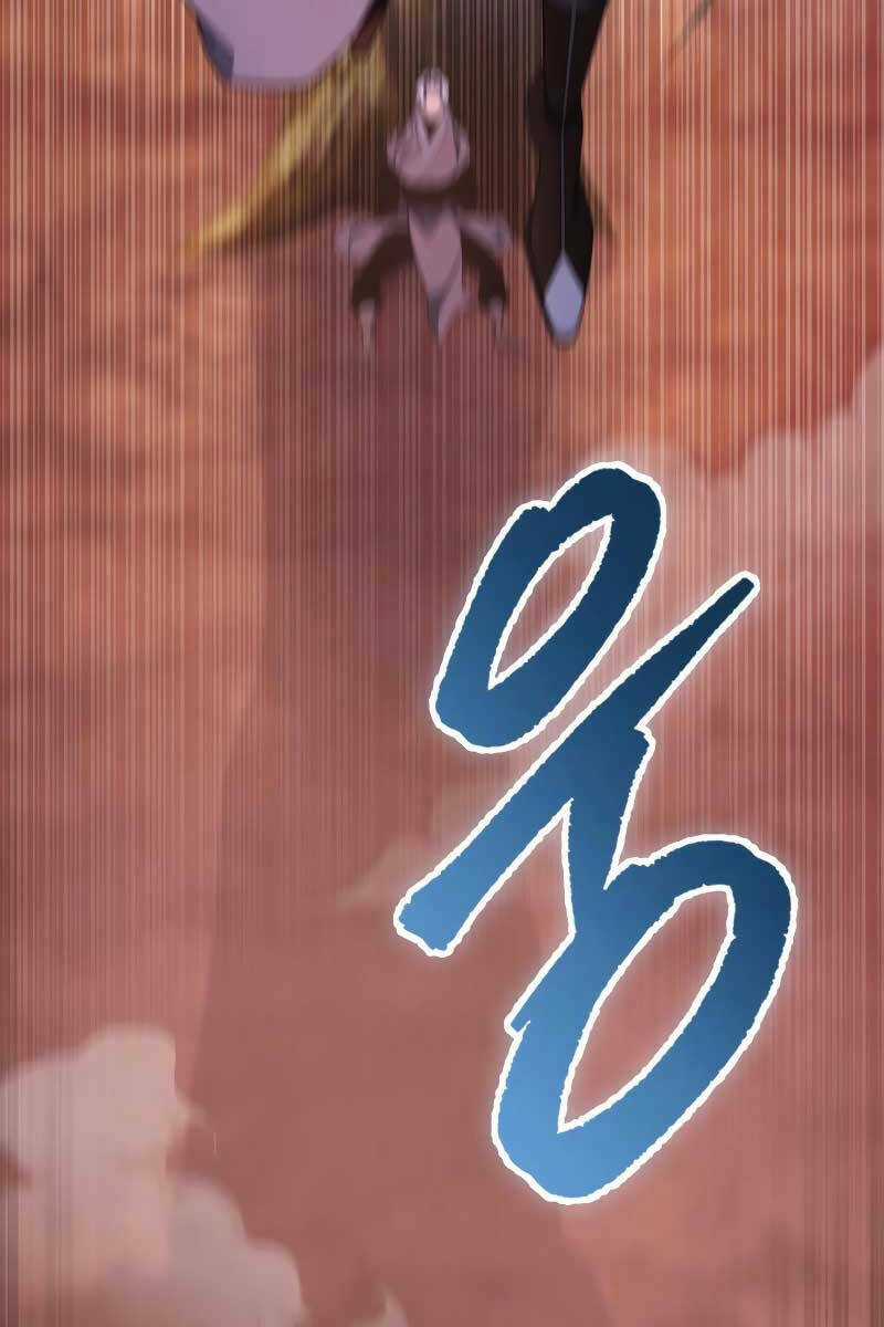 Cửu Thiên Kiếm Pháp - Chapter 37 - Trang 38