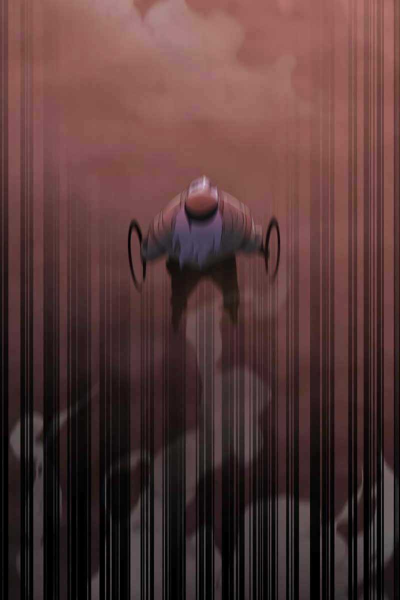 Cửu Thiên Kiếm Pháp - Chapter 37 - Trang 39