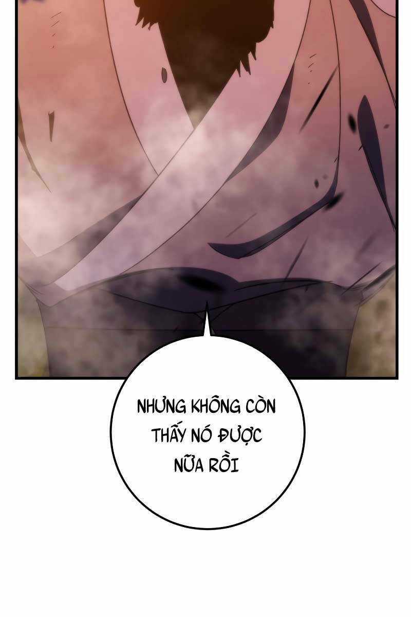 Cửu Thiên Kiếm Pháp - Chapter 37 - Trang 5