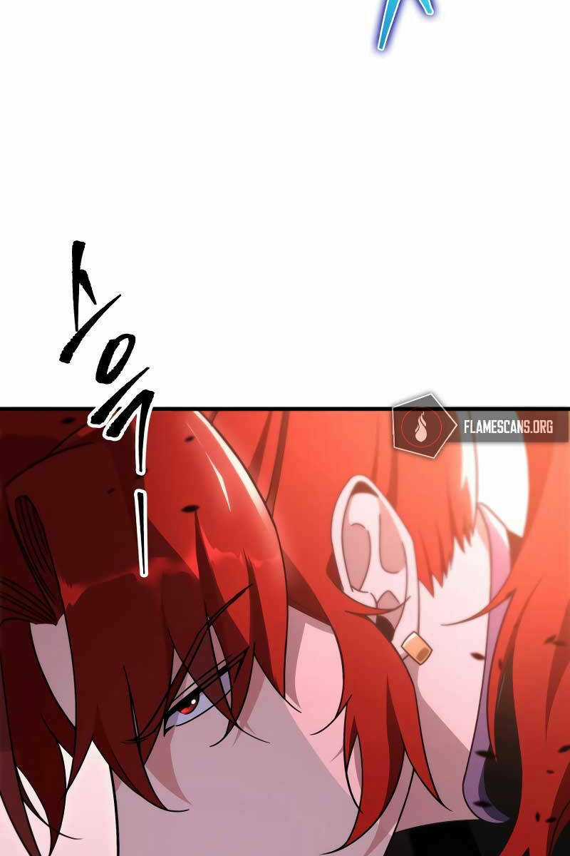 Cửu Thiên Kiếm Pháp - Chapter 37 - Trang 42