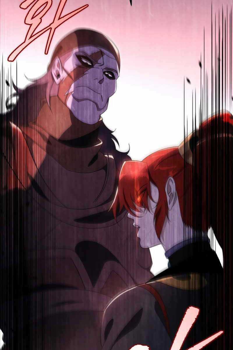 Cửu Thiên Kiếm Pháp - Chapter 37 - Trang 44