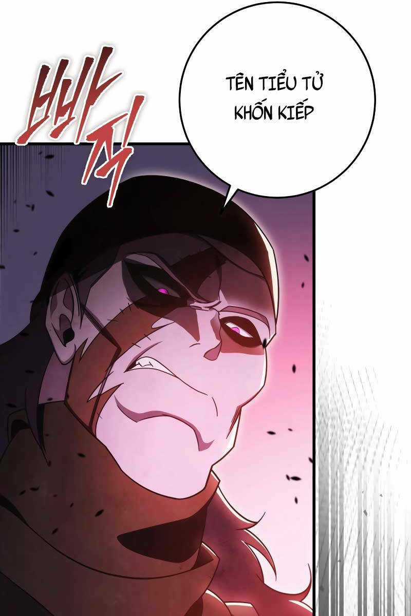 Cửu Thiên Kiếm Pháp - Chapter 37 - Trang 46