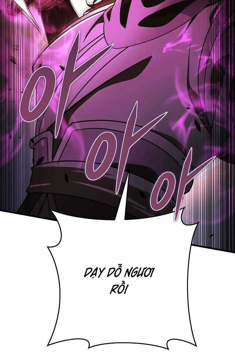 Cửu Thiên Kiếm Pháp - Chapter 37 - Trang 50