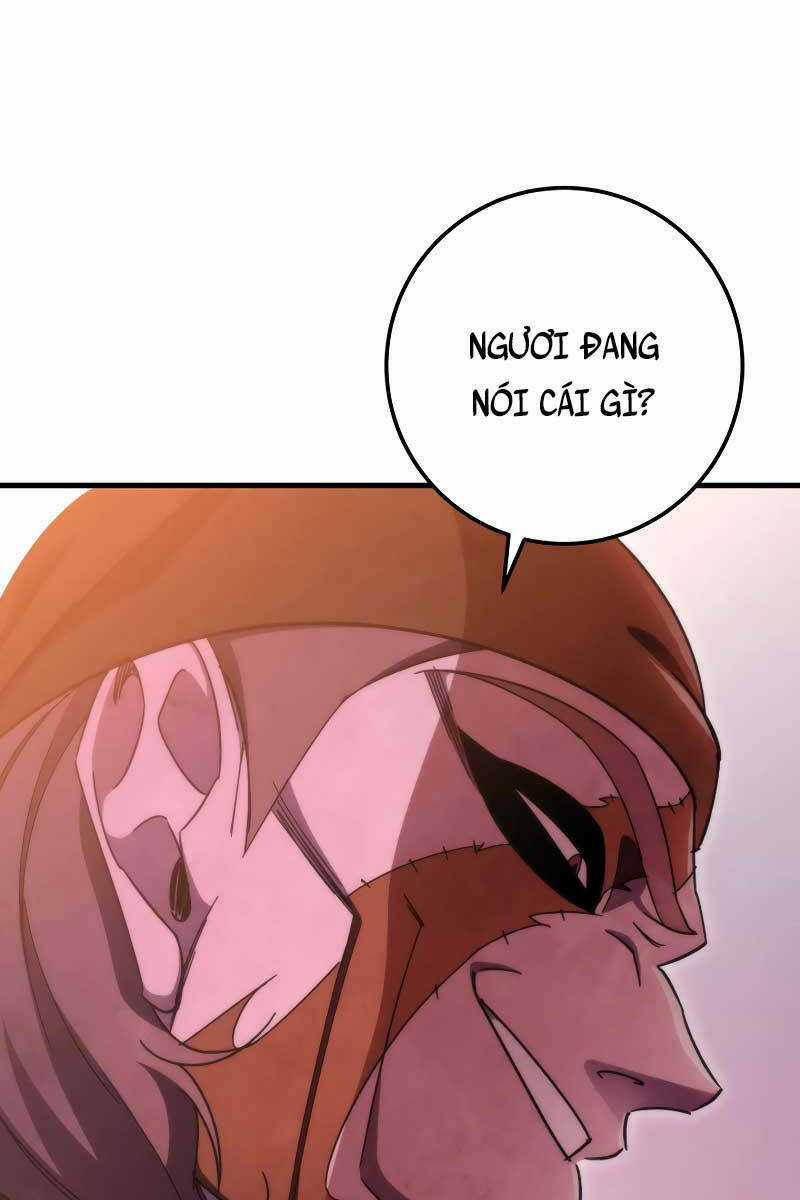 Cửu Thiên Kiếm Pháp - Chapter 37 - Trang 6