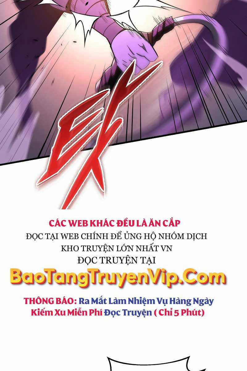 Cửu Thiên Kiếm Pháp - Chapter 37 - Trang 52