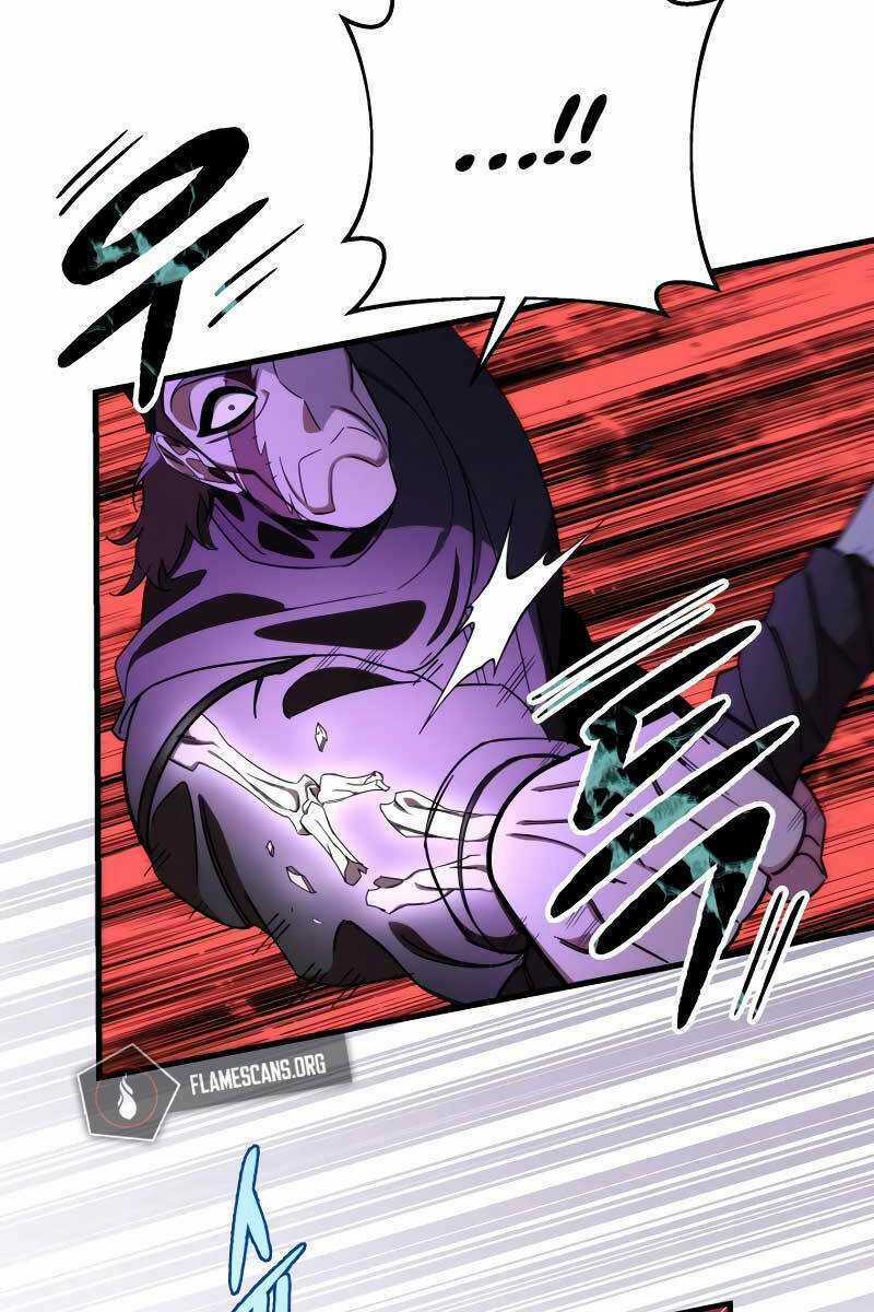 Cửu Thiên Kiếm Pháp - Chapter 37 - Trang 53