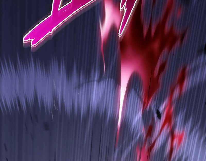 Cửu Thiên Kiếm Pháp - Chapter 37 - Trang 55