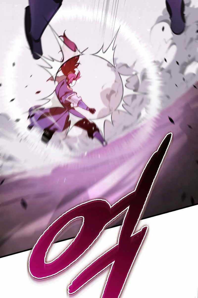 Cửu Thiên Kiếm Pháp - Chapter 37 - Trang 57