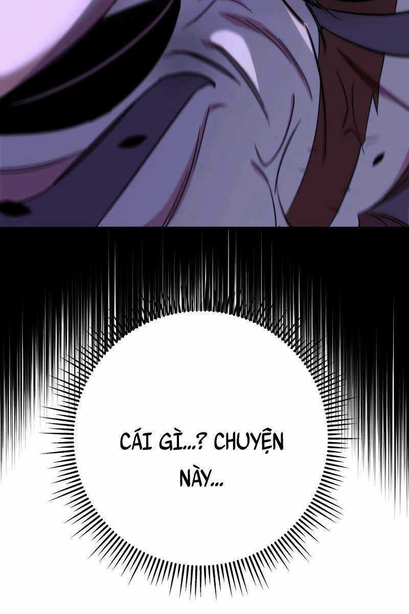 Cửu Thiên Kiếm Pháp - Chapter 37 - Trang 59