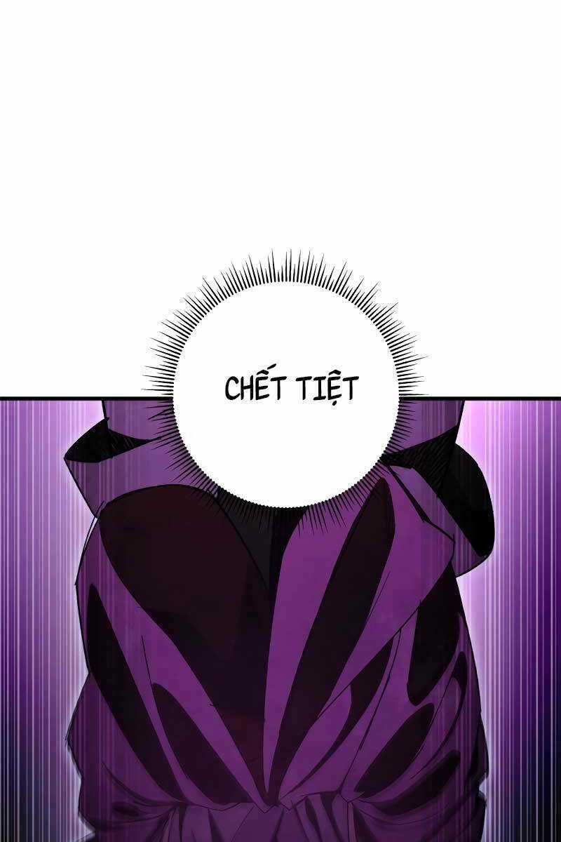 Cửu Thiên Kiếm Pháp - Chapter 37 - Trang 60