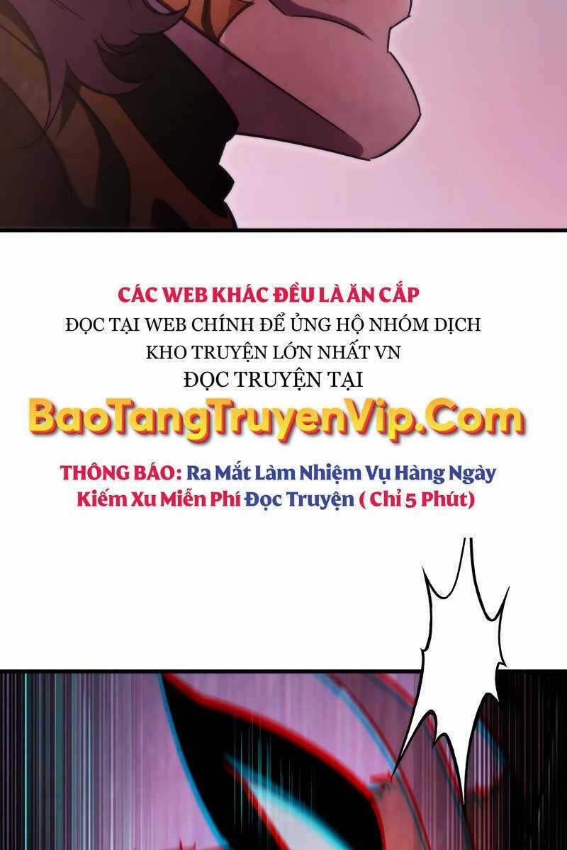 Cửu Thiên Kiếm Pháp - Chapter 37 - Trang 7