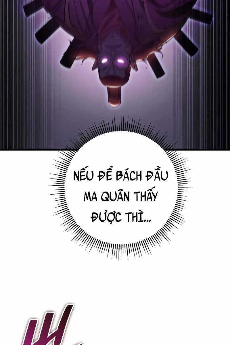 Cửu Thiên Kiếm Pháp - Chapter 37 - Trang 61