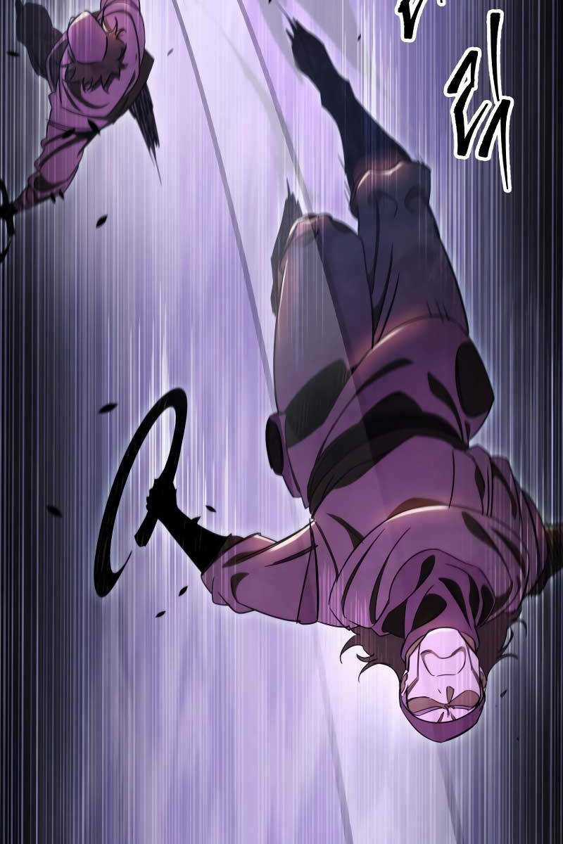 Cửu Thiên Kiếm Pháp - Chapter 37 - Trang 63