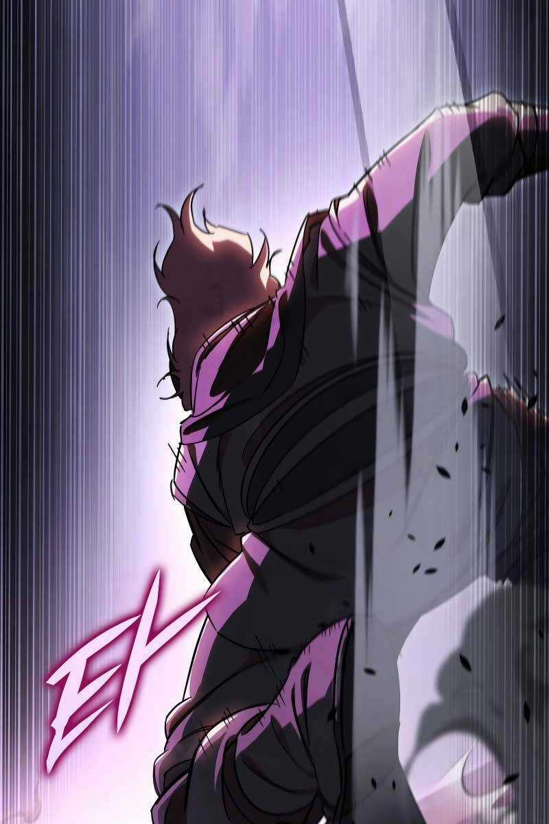 Cửu Thiên Kiếm Pháp - Chapter 37 - Trang 64