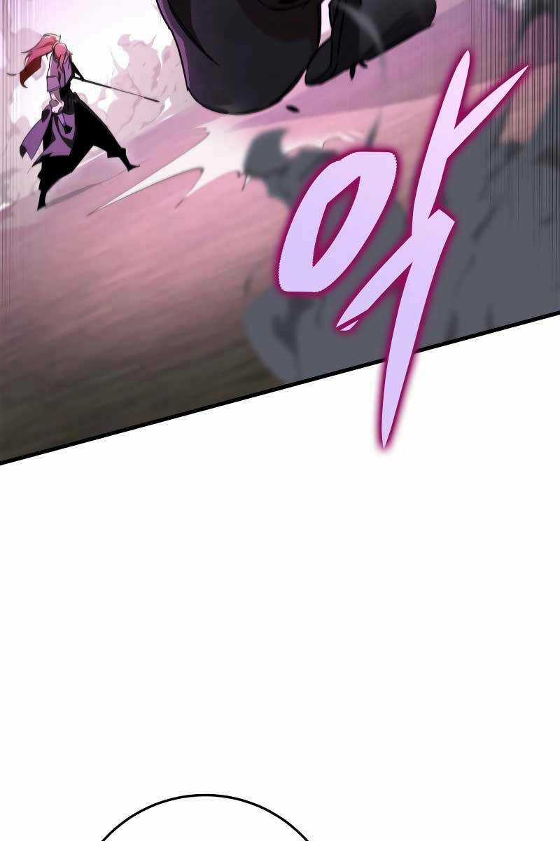 Cửu Thiên Kiếm Pháp - Chapter 37 - Trang 65