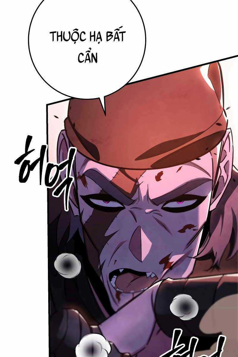 Cửu Thiên Kiếm Pháp - Chapter 37 - Trang 66