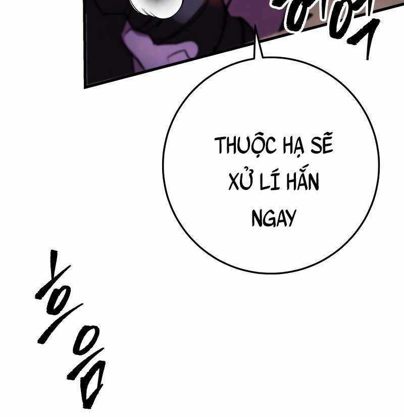 Cửu Thiên Kiếm Pháp - Chapter 37 - Trang 67