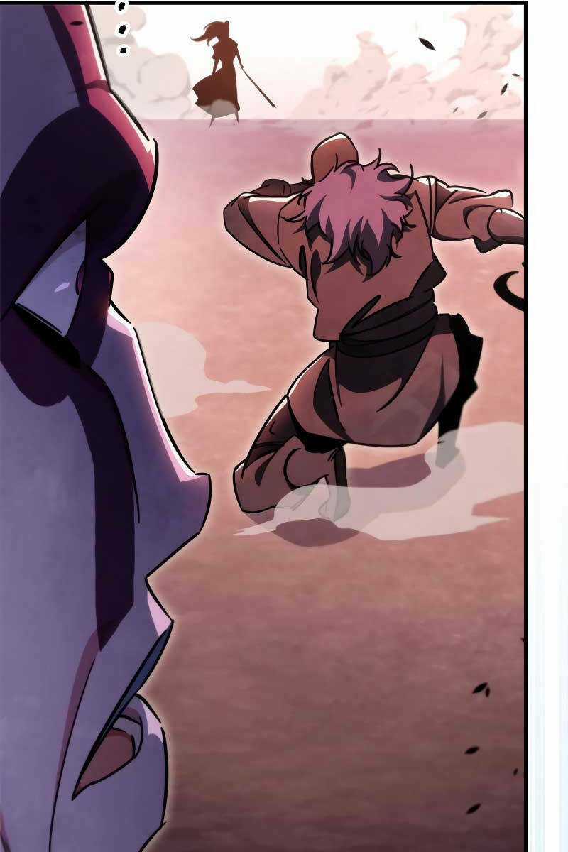 Cửu Thiên Kiếm Pháp - Chapter 37 - Trang 68