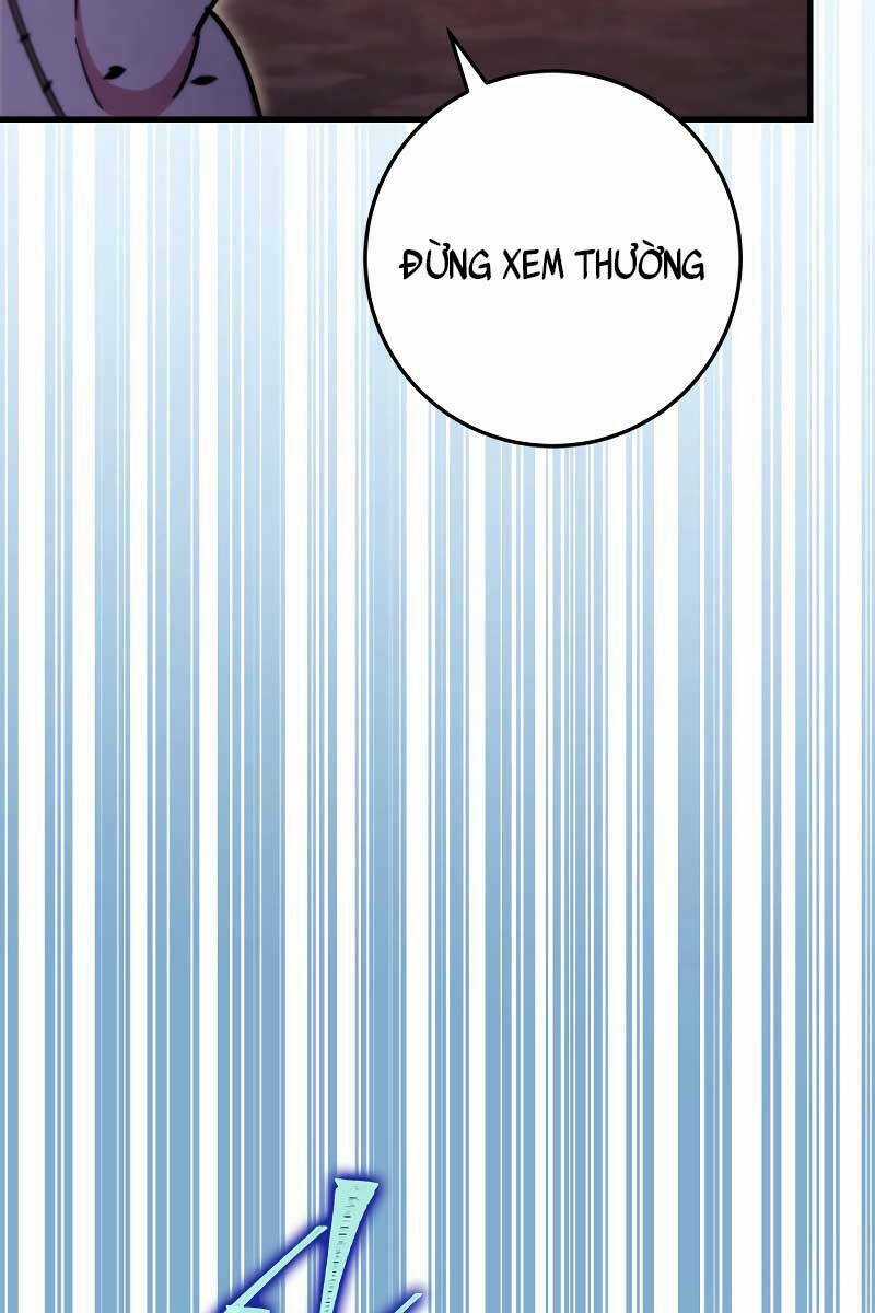 Cửu Thiên Kiếm Pháp - Chapter 37 - Trang 69