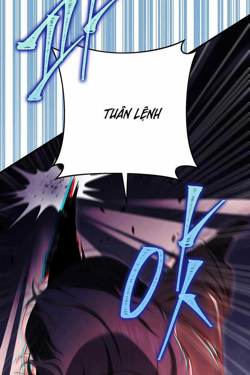 Cửu Thiên Kiếm Pháp - Chapter 37 - Trang 70