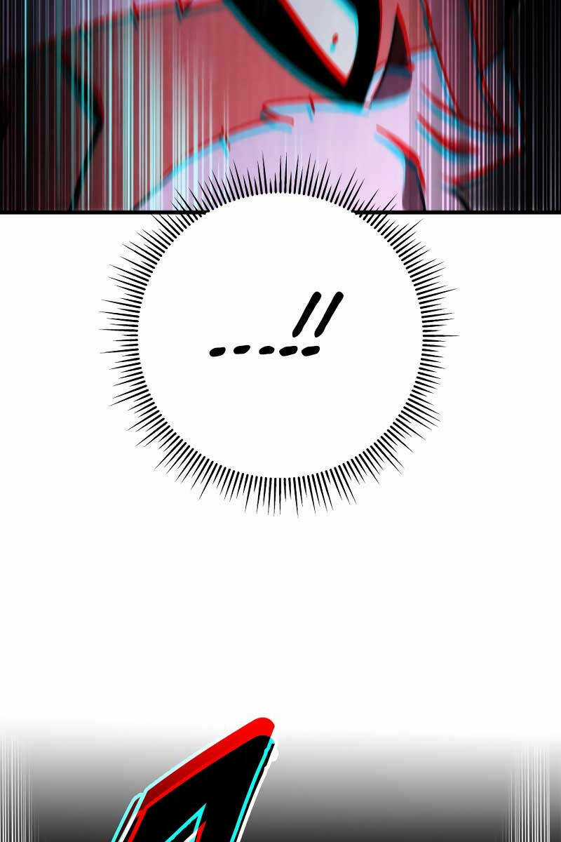 Cửu Thiên Kiếm Pháp - Chapter 37 - Trang 8