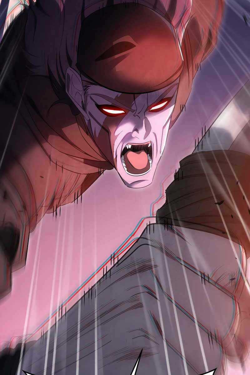 Cửu Thiên Kiếm Pháp - Chapter 37 - Trang 71