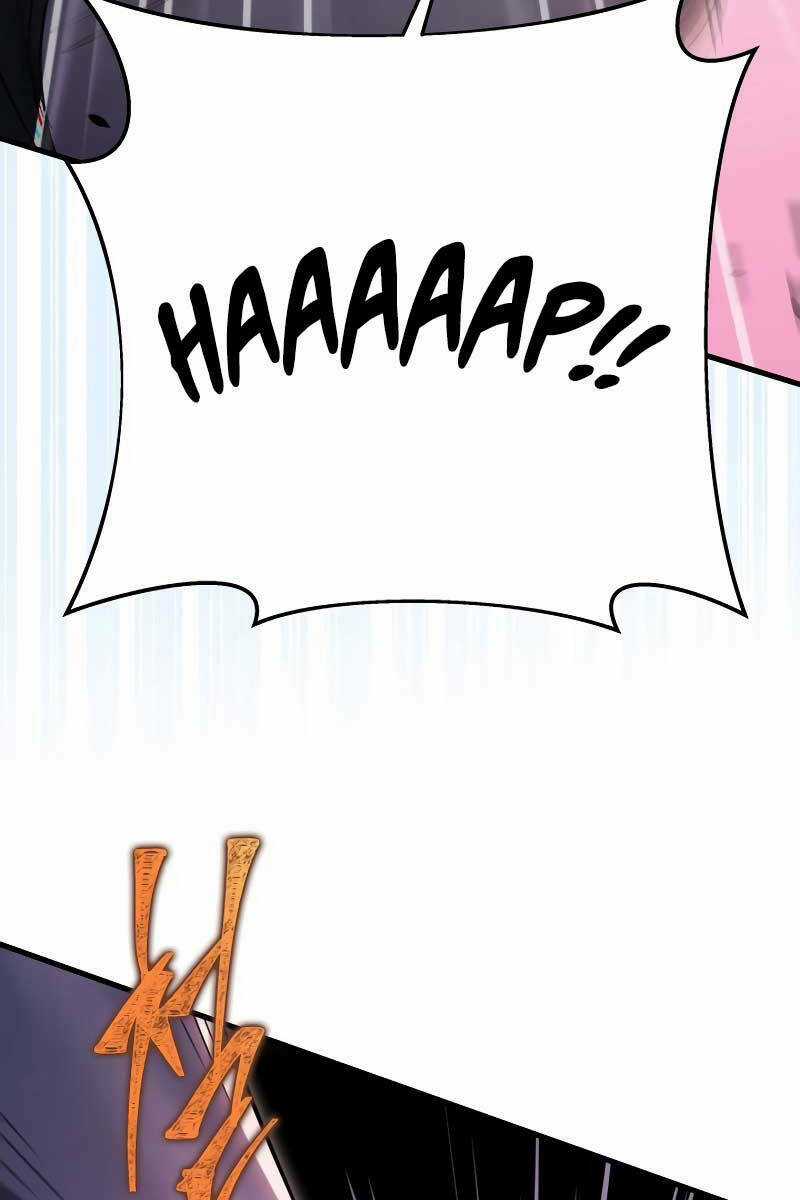 Cửu Thiên Kiếm Pháp - Chapter 37 - Trang 72